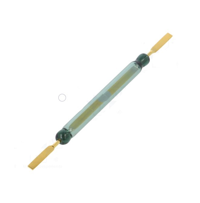 REED KON-KSK1A76--5060